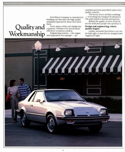 1985 Ford EXP-04.jpg